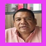 Se complica reubicación de afectados del deslizamiento de ladera en Chilpo