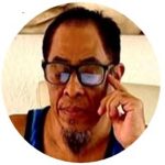 Salgado por el sello propio y diferente en su 4o Informe al pueblo de Guerrero