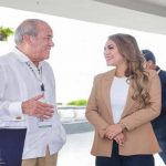 Investiga la UIF finanzas de morenistas famosos
