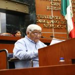 Guerrero cierra agosto con una baja histórica del 38% en homicidios dolosos, gracias a la estrategia de seguridad