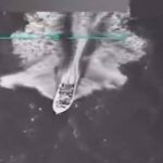 Asesinan a subsecretario de Bienestar de Guerrero, Hossein Nabor