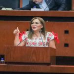 Propone diputado protocolo turístico para evitar explotación infantil