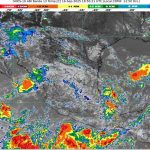 Inconforma a normalistas de Ayotzinapa nulo avance en investigaciones de los 43