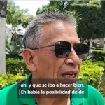 Regresa a Acapulco el Buque Escuela ARC Gloria de Colombia después de 18 años