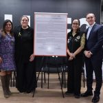 Anuncian movilización trabajadores del SUSPEG en Chilpancingo