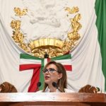 Pone en marcha Clara Brugada programa de demolición de edificios afectados por sismos de 1985 y 2017