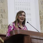 Mercomuna llega a 150 mil beneficiarios de una meta de 300 mil en 2025