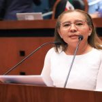 Unen esfuerzos STyFE y Unión Europea para dignificar el trabajo e impulsar la formalización en el sector de la construcción