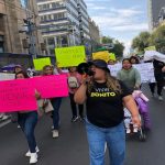 Antes era peor… ¿y eso nos consuela?