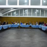Personas con discapacidad podrán ser postuladas en el Proceso Electoral Local Ordinario 2026-2027