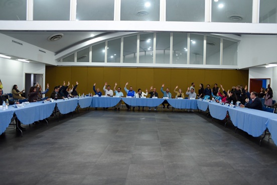 PAN apoya planes y proyectos de promoción turística e inversión para Ciudad de México