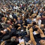 Incrementar y aplicar las multas por tirar basura es urgente: Miriam Saldaña