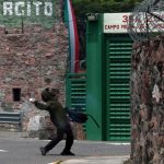 El ambulantaje en las playas “problema social” por falta de empleo y vacío de poder de autoridades: Jesús Zamora