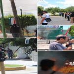 Una ágil toma de decisiones, la tecnología y la transmisión de resultados en tiempo real brindaron certeza a la elección judicial