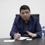 Huachicol: una hidra con gruesos ramales en EU y México