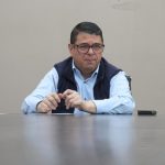 Propone diputada del PT implementar campaña efectiva para evitar arrojar residuos en espacios públicos