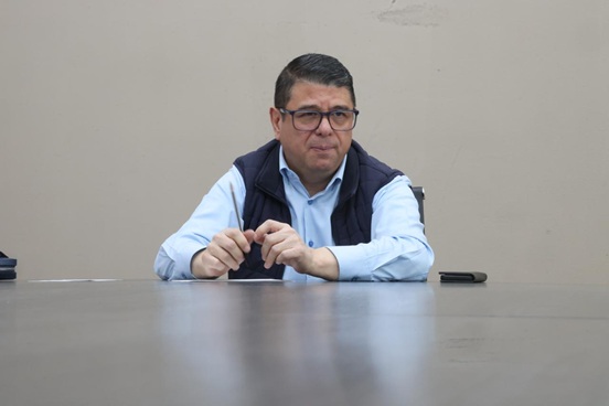 Reformas para erradicar el Huachicol Fiscal