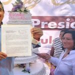 Son falsas el 80% de las llamadas de extorsión: Policía Cibernética