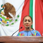 Proponen creación de Registro Oficial de Vacantes Denunciadas