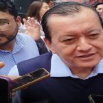 Evelyn Salgado reconoce liderazgo histórico y transformador de Claudia Sheinbaum en México