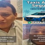 Se complica reubicación de afectados del deslizamiento de ladera en Chilpo