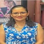 Lanzan más de 70 petardos normalistas de Ayotzinapa en el 27 Batallón de Infantería de Iguala