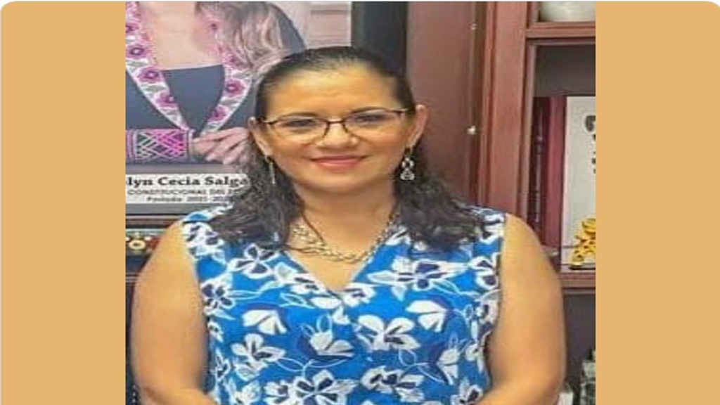 Se desplomó la producción de mezcal en Guerrero; ocupa quinto lugar nacional