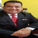 Muere niño indígena aplastado por una piedra en desfile en Tlapa