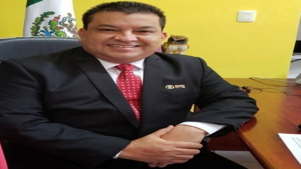 Renuncias de jueces demuestra que no es viable su elección por voto popular