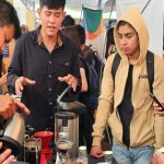 Publica IECM convocatoria para la Consulta a personas ciudadanas, originarias y habitantes de la Ciudad de México, específicamente jóvenes, mayores, con discapacidad y de la diversidad sexual y de género