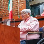 Exhorta el Congreso a la CAPAMA a restablecer servicio de agua potable en Bella Vista Papagayo