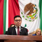 Propone Diputada Rebeca Peralta otorgar beneficios fiscales a empresas que contraten a personas de la comunidad LGBTTTI