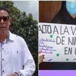 Cuando hay visión y voluntad, la infraestructura pública se convierte en bienestar: Evelyn Salgado