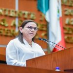 Guerrero avanza entre los estados con mayor transparencia en el uso del dinero público: Evelyn Salgado