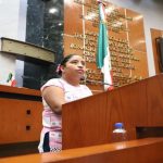 Sancionarán y multarán al director del CREA por el derribo de 40 árboles