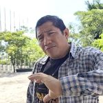 Prioriza Evelyn Salgado gasto social en Guerrero; aumentó 18% en 2025