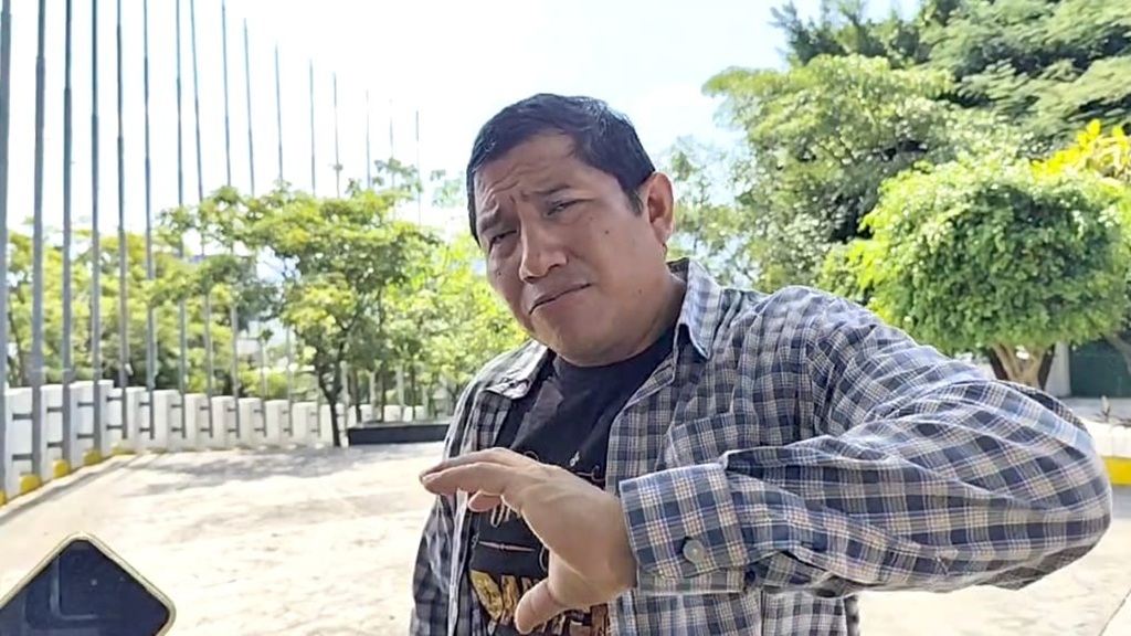 Hay en el país 72,000 cadáveres sin identificar en instalaciones forenses