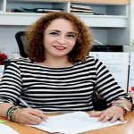 La tarde de este sábado se formó la tormenta tropical “Priscilla”, en el Océano Pacífico: SGIRPCGRO