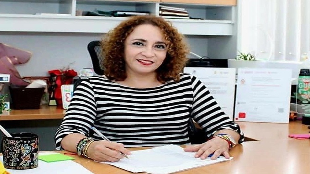 Autorizan estímulos fiscales para dueños de vehículos y motocicletas