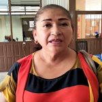 PRI está preparando para competir solo o en alianza en comicios de 2027: Edwin Morales