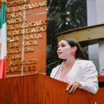 Guerrero registra en septiembre su nivel más bajo de homicidios dolosos en lo que va del año 