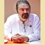 Siguen vigentes 46 carpetas de investigación por presuntos delitos electorales