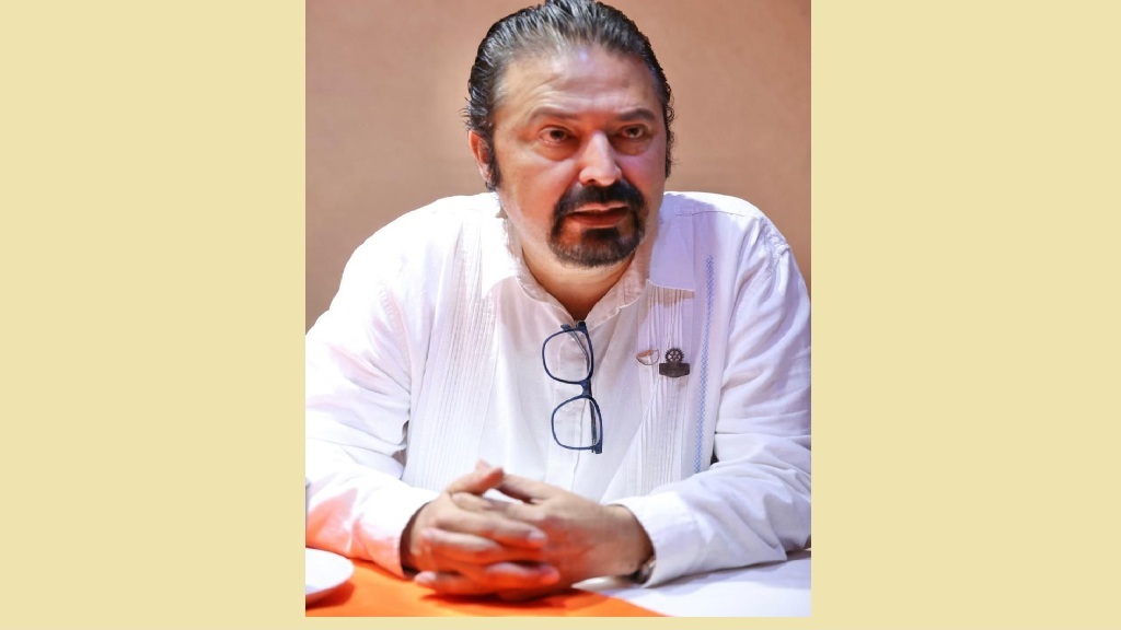 Reconoce la CANIRAC impacto positivo de la estrategia de seguridad federal en Guerrero