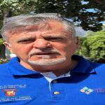 Ya no quiso “ser atracción de circo” y se borró todos los tatuajes: el renacer de Leandro Souza