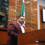 Propone diputado que ayuntamientos prevengan y erradiquen el trabajo infantil en Guerrero