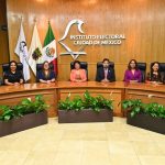 Continúa la Ciudad de México con labores solidarias de apoyo en Veracruz tras lluvias e inundaciones