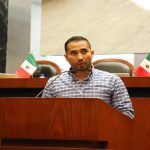 Por segunda vez trabajadores cierran todas las estaciones del Acabus