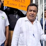 Siguen vigentes 46 carpetas de investigación por presuntos delitos electorales