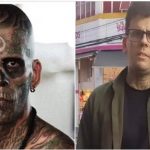 Sancionarán y multarán al director del CREA por el derribo de 40 árboles