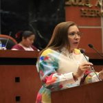 Libera el Frente de Prestadores de Servicios Turísticos de Acapulco el tapizado que obstruía la vista a la bahía